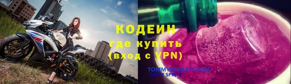 винт Аркадак