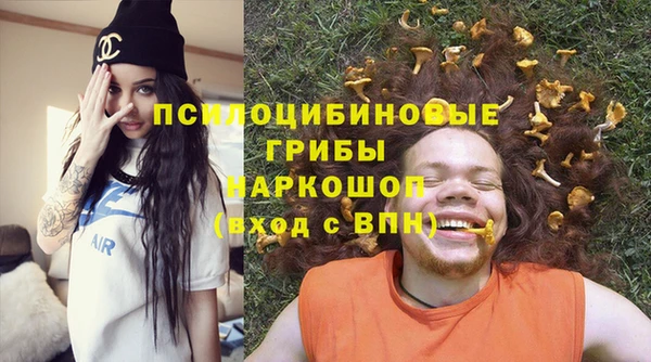 mdpv Армянск